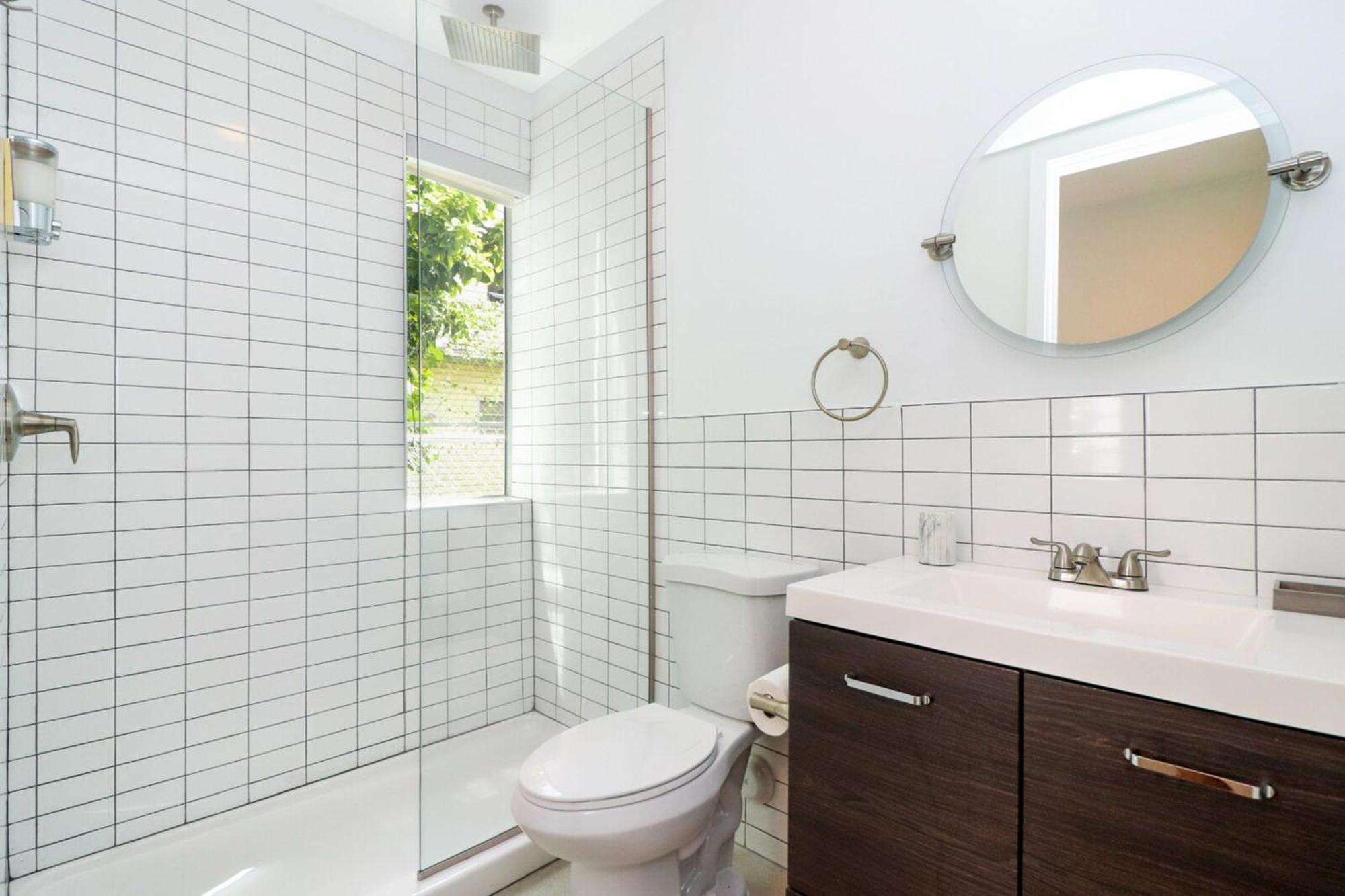 Aerie Apartments Miami Extérieur photo