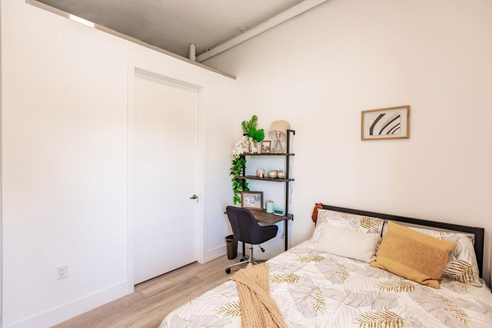 Aerie Apartments Miami Extérieur photo